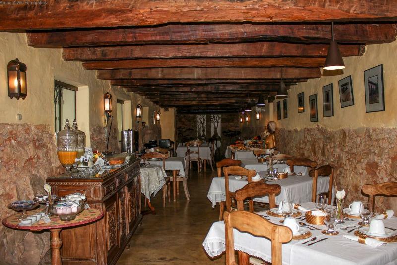 Pousada Villa Magnolia São João del Rei Екстериор снимка