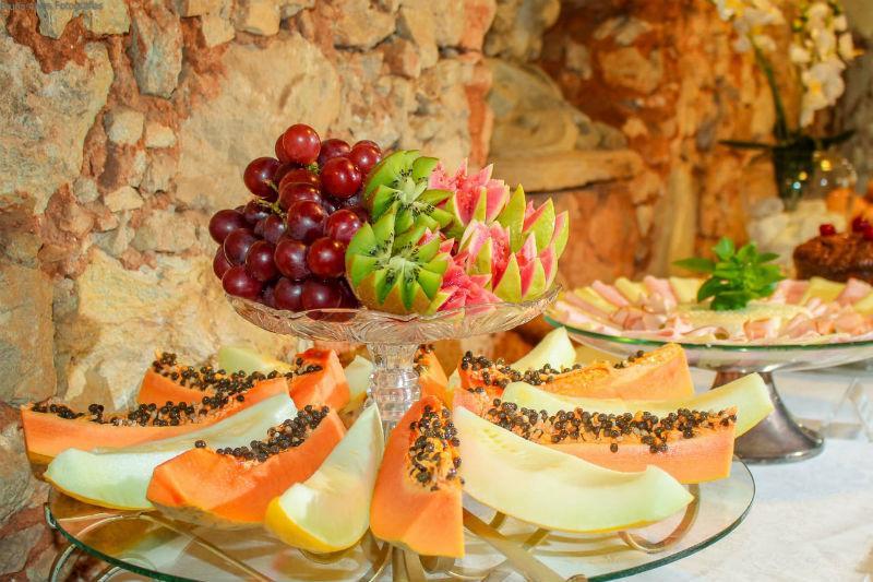 Pousada Villa Magnolia São João del Rei Екстериор снимка