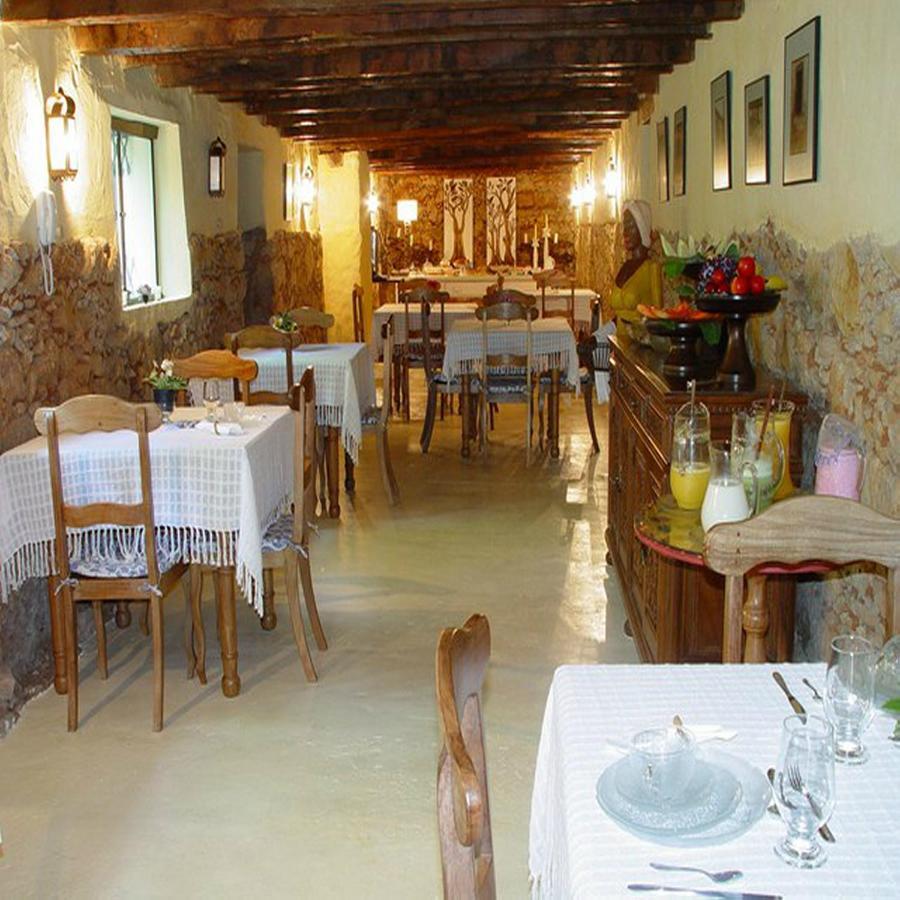 Pousada Villa Magnolia São João del Rei Екстериор снимка